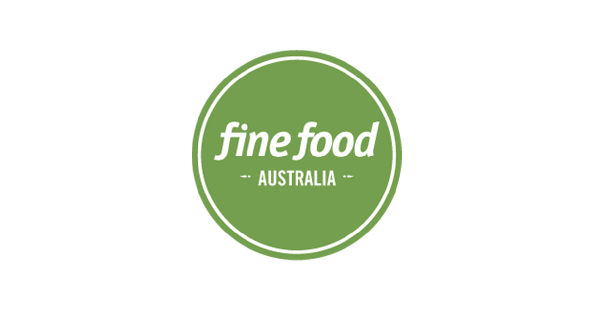 Fine Food Australie 2019
